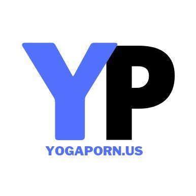 Yoga porn videos